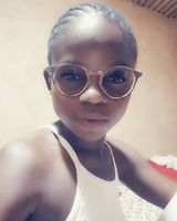 Evanyoung23