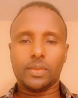 Saidzulu
