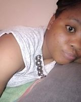 Najushy