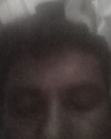 Malinbadage
