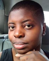 MzNat2u