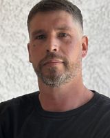 Nikocee