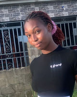 Justagirl00