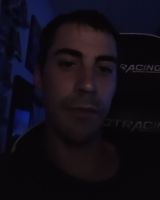 Deadlyvon