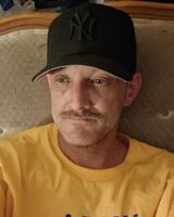 Derrick0333