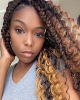Fancyrose123
