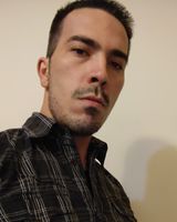 JoeBesi