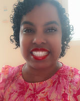 Sheree-she