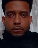 Jayhef