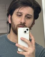 Frank_o