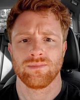 ChadXX