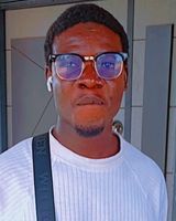 Ablawal