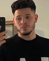 Yafavlatino1