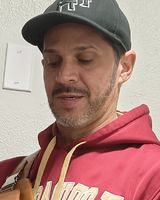 Joselopezher