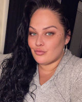 Ms.Mamayumz