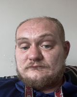 Adamfc