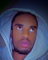 Mr.Afri