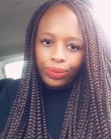 Miss_Tebu
