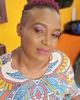 Jojojoy254