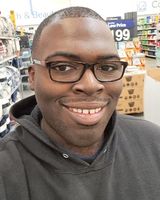 Keshon12