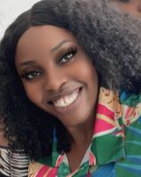 Feyisay0