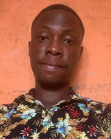 Abubakari123