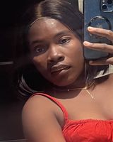 PrettyAj1