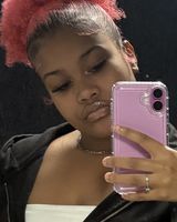 Mariah.640