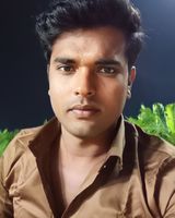 Rahulsh02