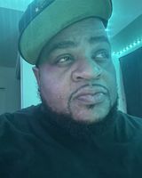 BigCash414