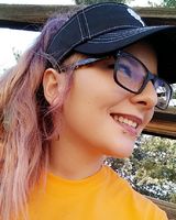 Mami_Mia2017