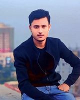 RajSarder