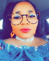 Ijesexy