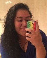 UnionChick29
