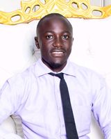 Ahmedjuma