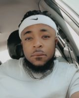 TEZLightskin