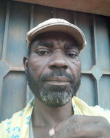 Lookingforp