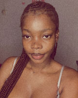 Osomegbe