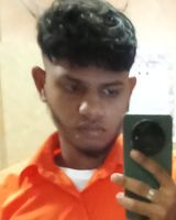 Loverboi200