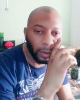 Adeyboogie