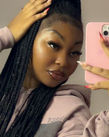 Just_diza