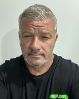 Paulybd