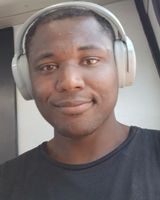 Nathanh5280