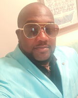 MrReliable82