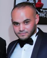 Abdelouhab