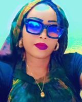 IrankundaH.