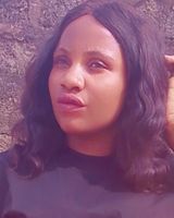 Debby50