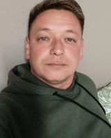 Marius_87