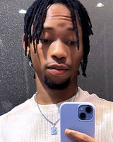 BboyChris