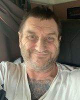 Bigrig70